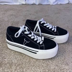 Windsor Smith Sneakers